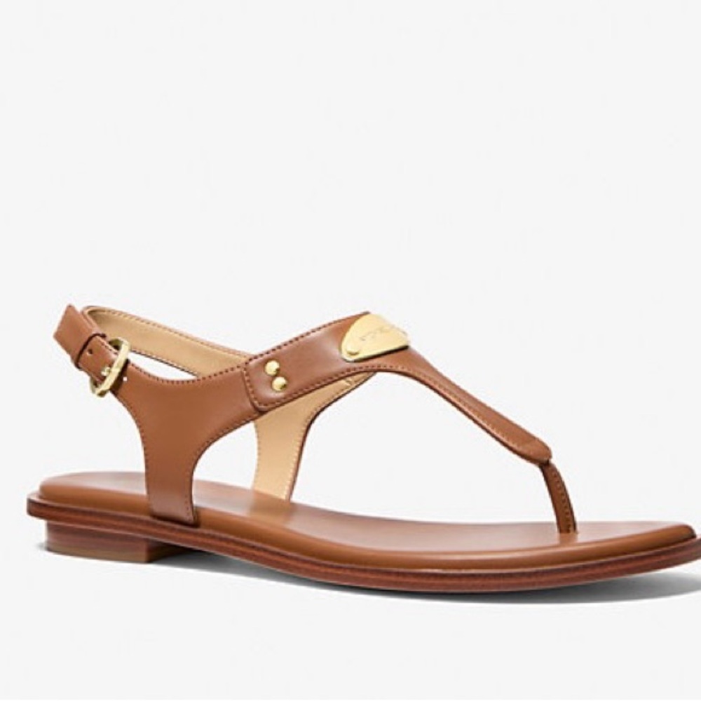 Michael Kors Sandals